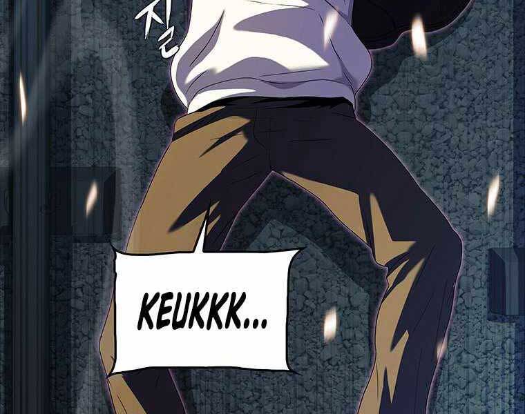 Hậu Duệ Của Hổ Chapter 9 - 101