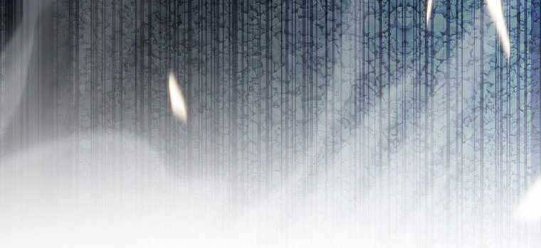 Hậu Duệ Của Hổ Chapter 9 - 103