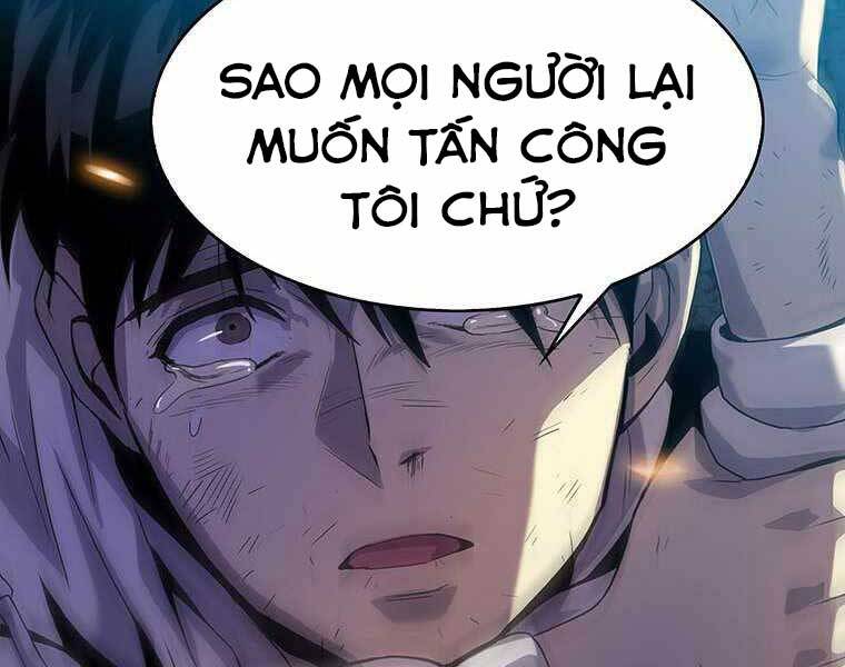 Hậu Duệ Của Hổ Chapter 9 - 105