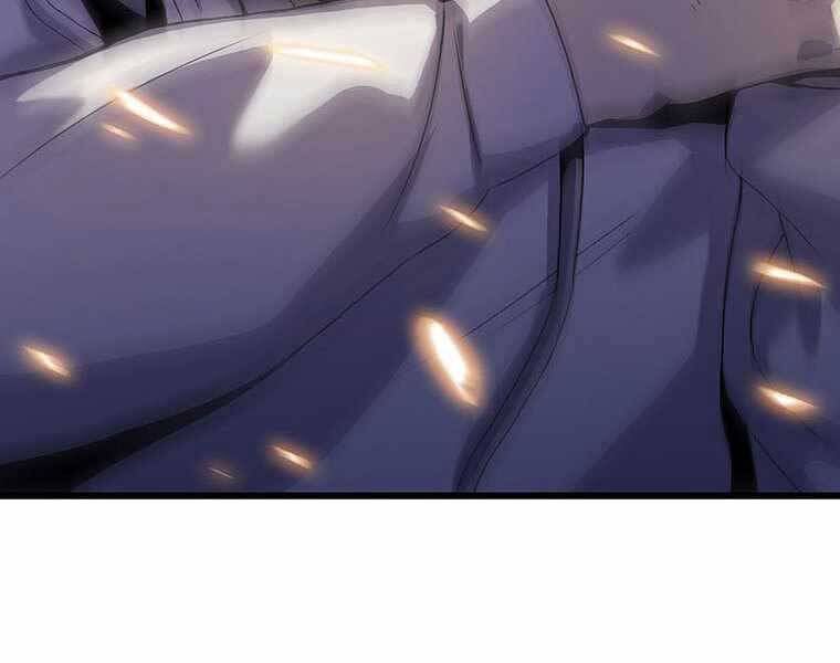 Hậu Duệ Của Hổ Chapter 9 - 106