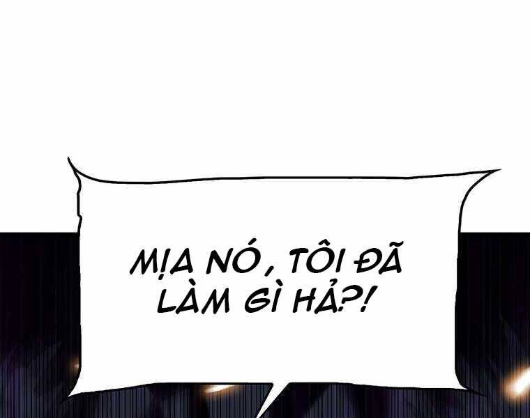 Hậu Duệ Của Hổ Chapter 9 - 107