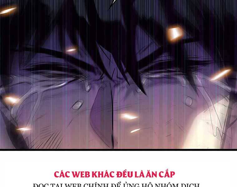 Hậu Duệ Của Hổ Chapter 9 - 108