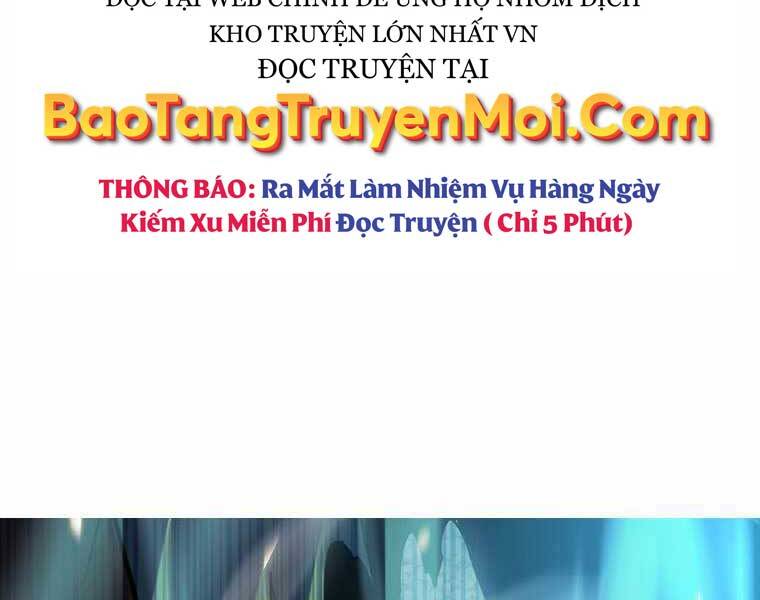 Hậu Duệ Của Hổ Chapter 9 - 109