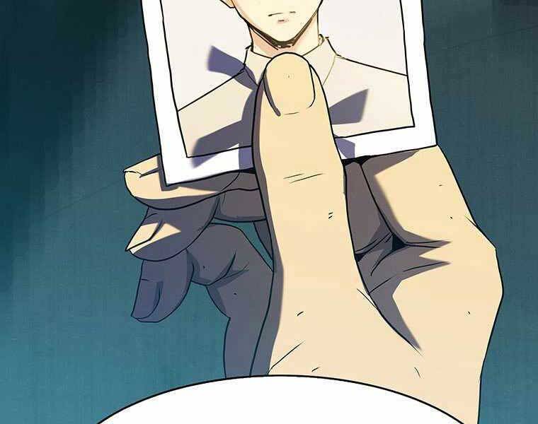 Hậu Duệ Của Hổ Chapter 9 - 12