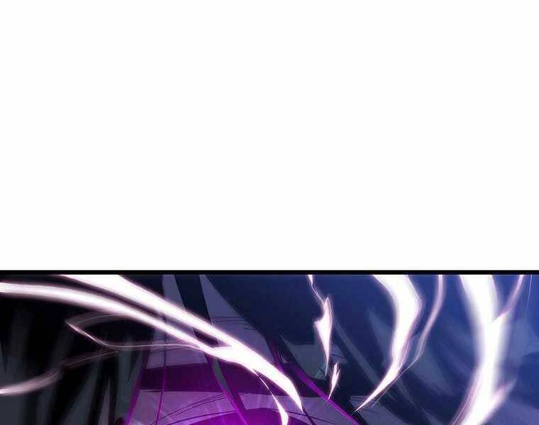 Hậu Duệ Của Hổ Chapter 9 - 115