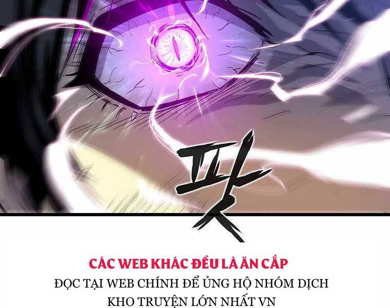 Hậu Duệ Của Hổ Chapter 9 - 116