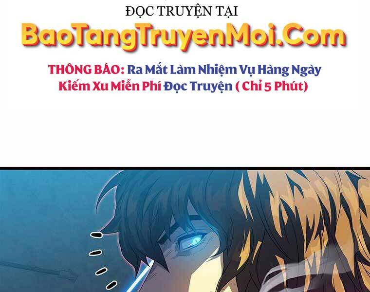 Hậu Duệ Của Hổ Chapter 9 - 117