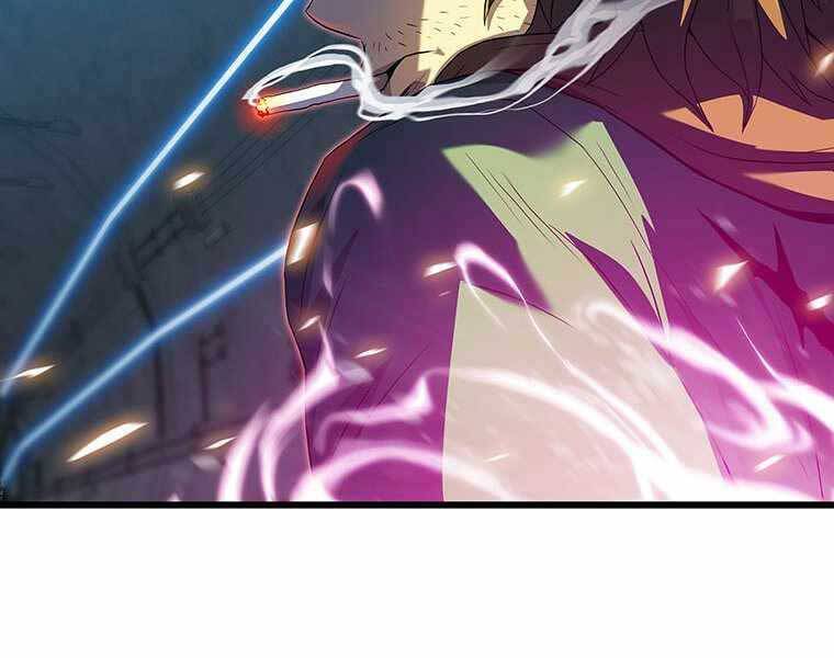 Hậu Duệ Của Hổ Chapter 9 - 118