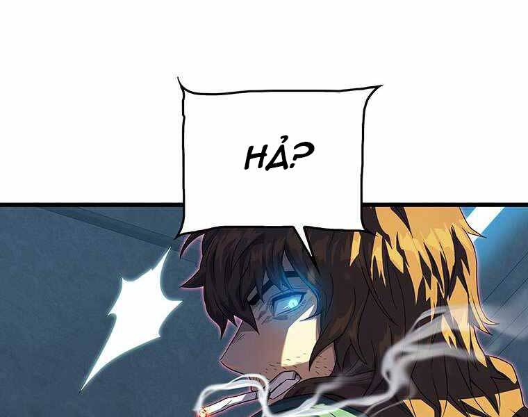 Hậu Duệ Của Hổ Chapter 9 - 119