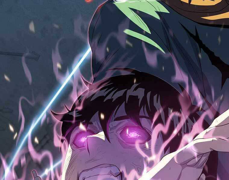 Hậu Duệ Của Hổ Chapter 9 - 120