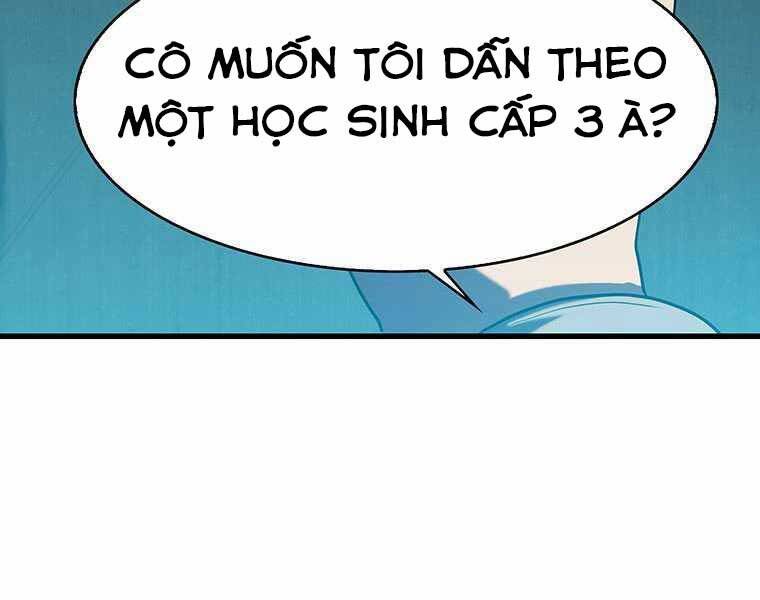 Hậu Duệ Của Hổ Chapter 9 - 13