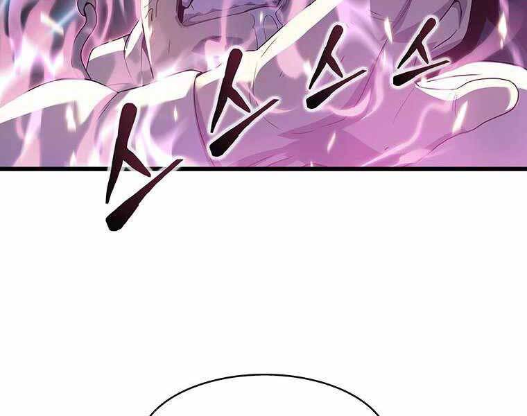 Hậu Duệ Của Hổ Chapter 9 - 121