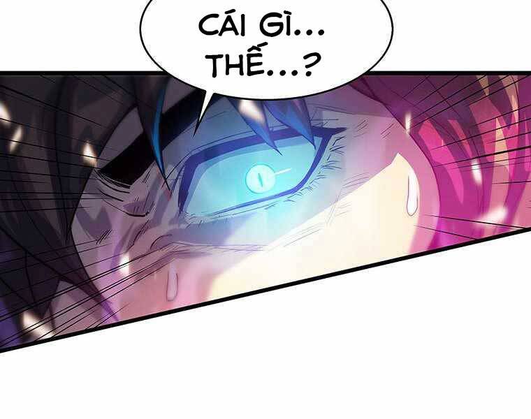 Hậu Duệ Của Hổ Chapter 9 - 122