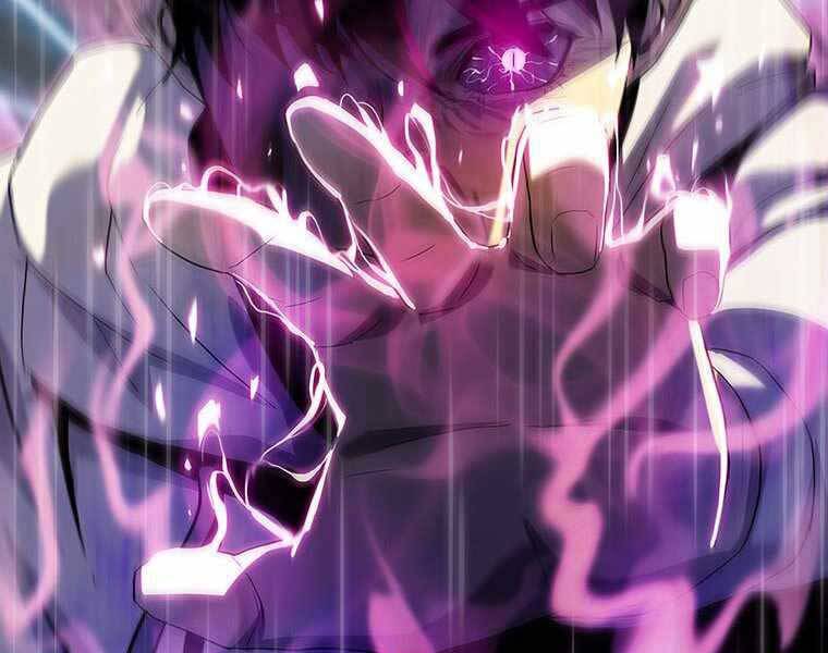 Hậu Duệ Của Hổ Chapter 9 - 124