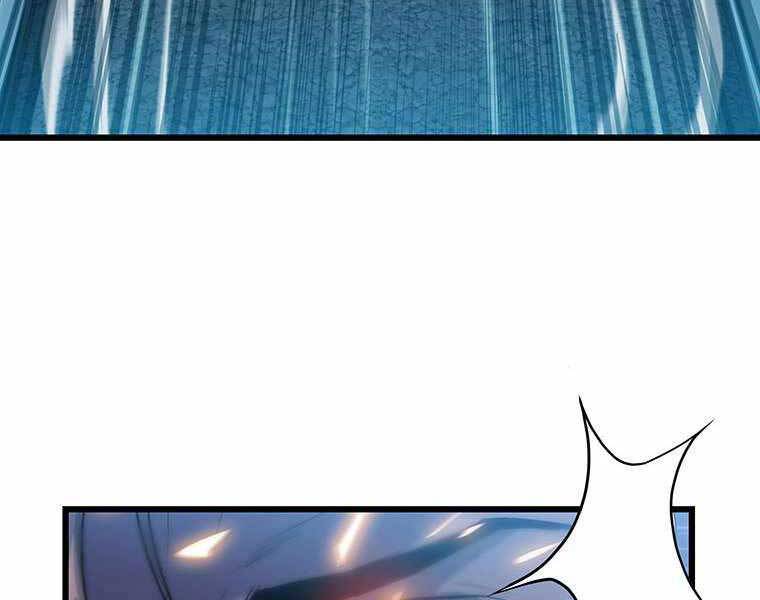 Hậu Duệ Của Hổ Chapter 9 - 127