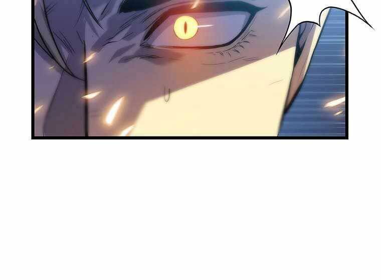 Hậu Duệ Của Hổ Chapter 9 - 128