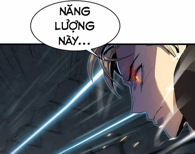 Hậu Duệ Của Hổ Chapter 9 - 129