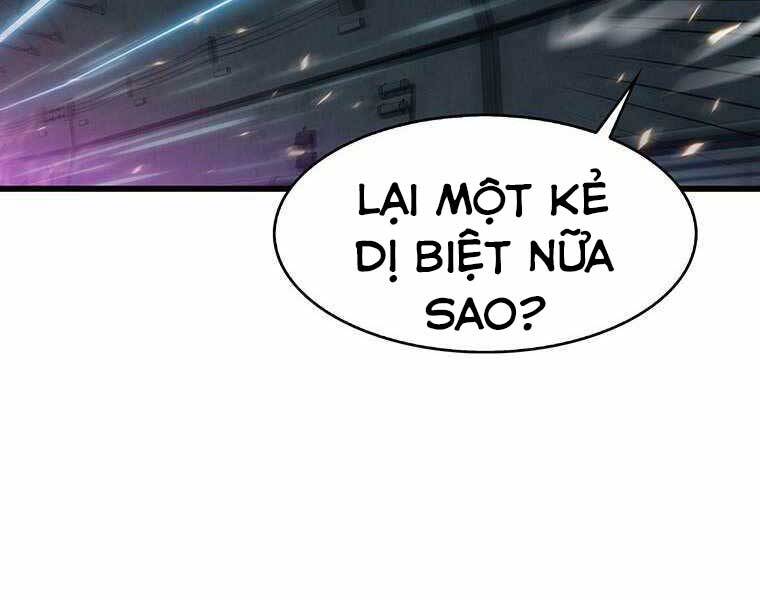 Hậu Duệ Của Hổ Chapter 9 - 130