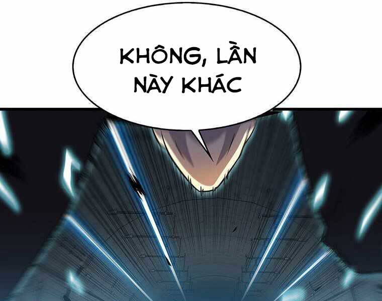 Hậu Duệ Của Hổ Chapter 9 - 131