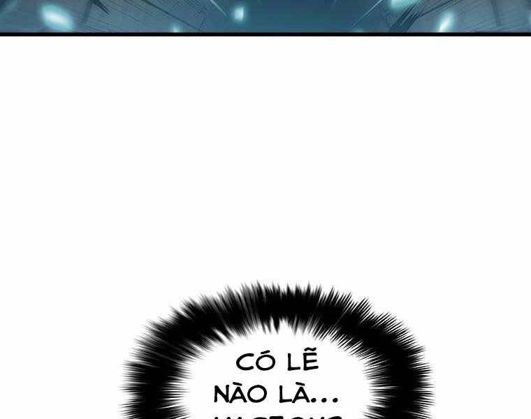 Hậu Duệ Của Hổ Chapter 9 - 132