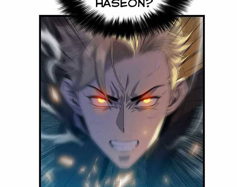 Hậu Duệ Của Hổ Chapter 9 - 133