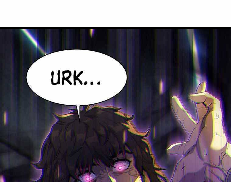 Hậu Duệ Của Hổ Chapter 9 - 135