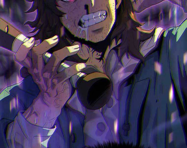 Hậu Duệ Của Hổ Chapter 9 - 136