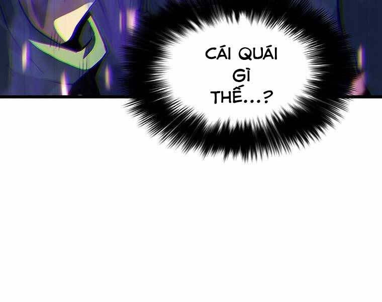 Hậu Duệ Của Hổ Chapter 9 - 137