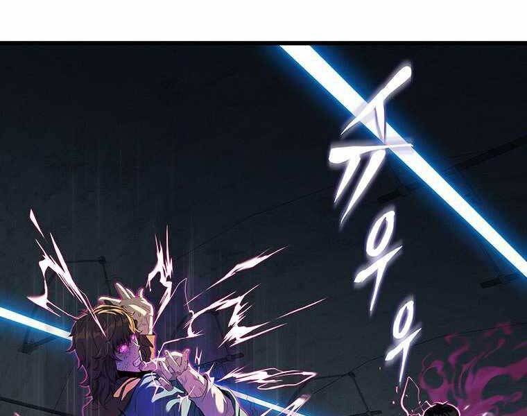 Hậu Duệ Của Hổ Chapter 9 - 138