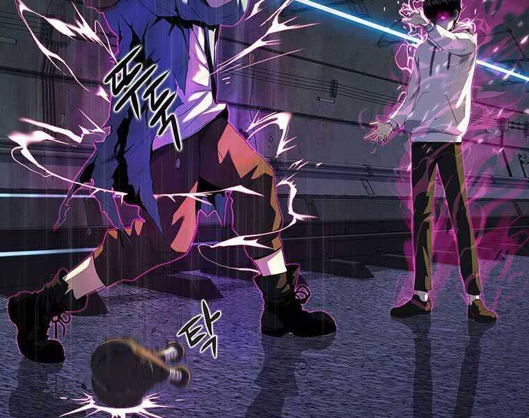 Hậu Duệ Của Hổ Chapter 9 - 139