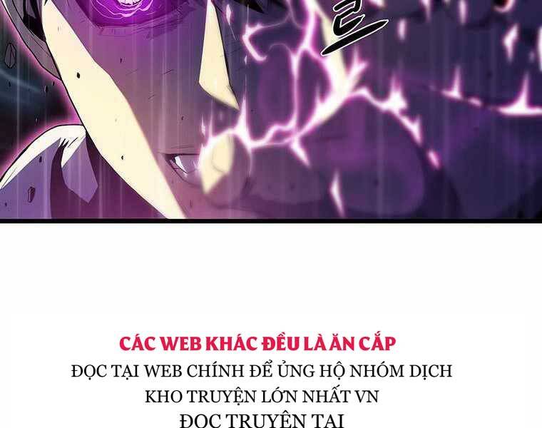 Hậu Duệ Của Hổ Chapter 9 - 141