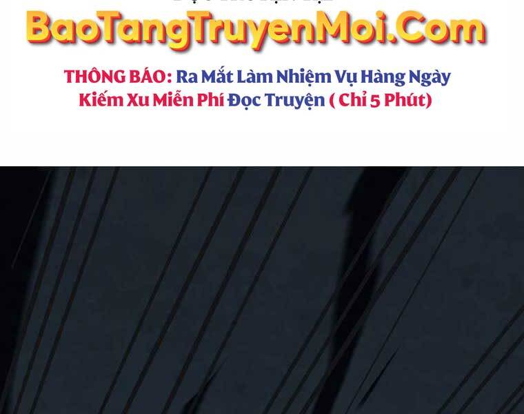 Hậu Duệ Của Hổ Chapter 9 - 142