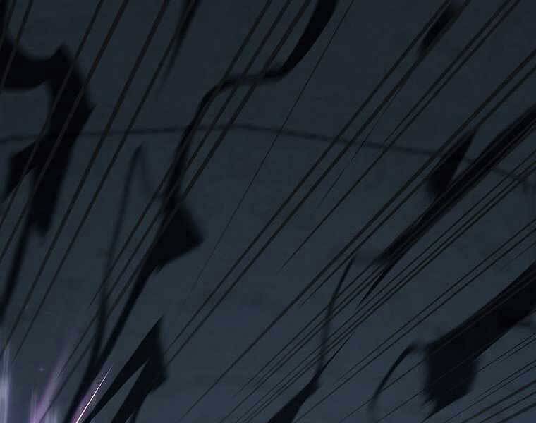 Hậu Duệ Của Hổ Chapter 9 - 143