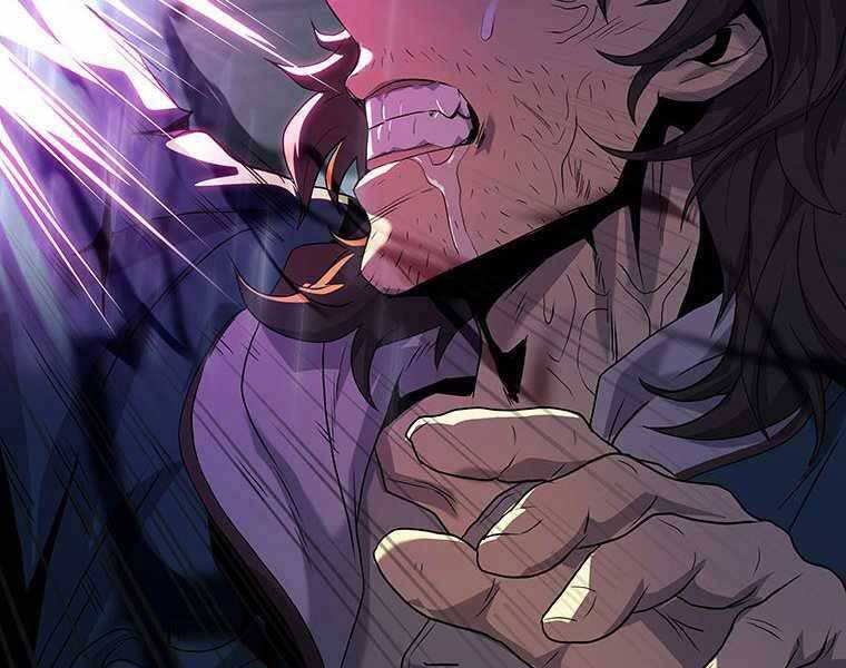 Hậu Duệ Của Hổ Chapter 9 - 145