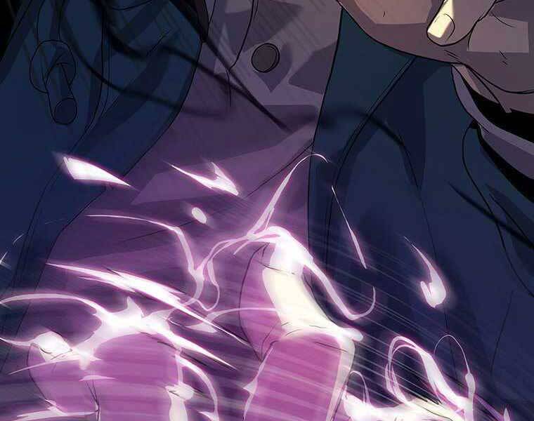 Hậu Duệ Của Hổ Chapter 9 - 146