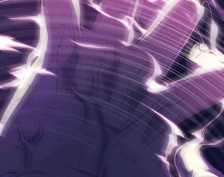 Hậu Duệ Của Hổ Chapter 9 - 147