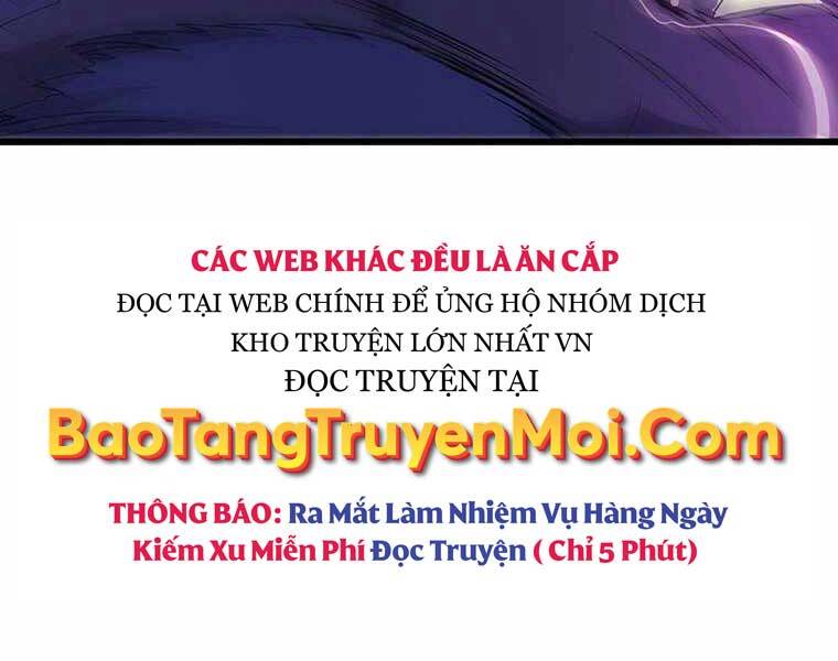 Hậu Duệ Của Hổ Chapter 9 - 148