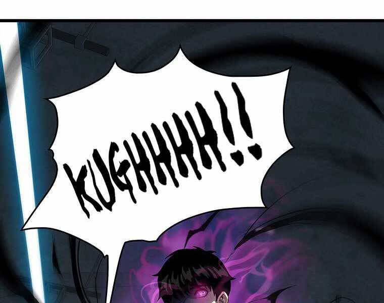 Hậu Duệ Của Hổ Chapter 9 - 149