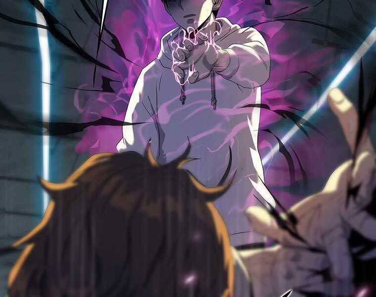 Hậu Duệ Của Hổ Chapter 9 - 150