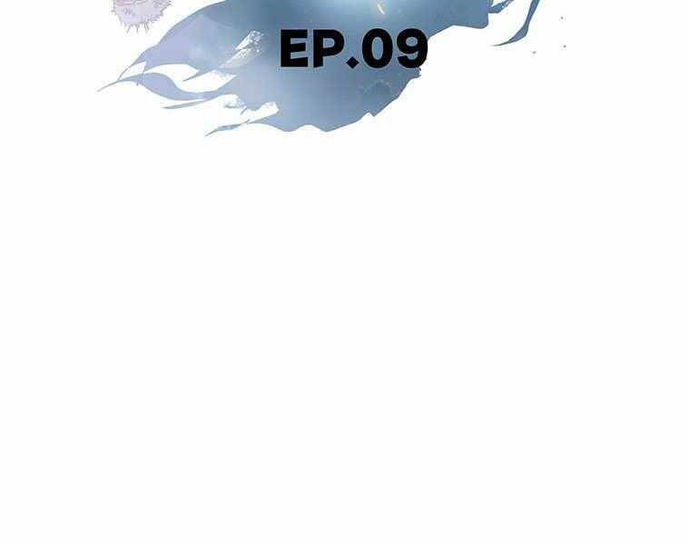 Hậu Duệ Của Hổ Chapter 9 - 16