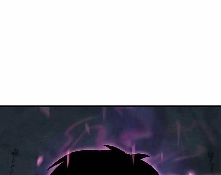 Hậu Duệ Của Hổ Chapter 9 - 152