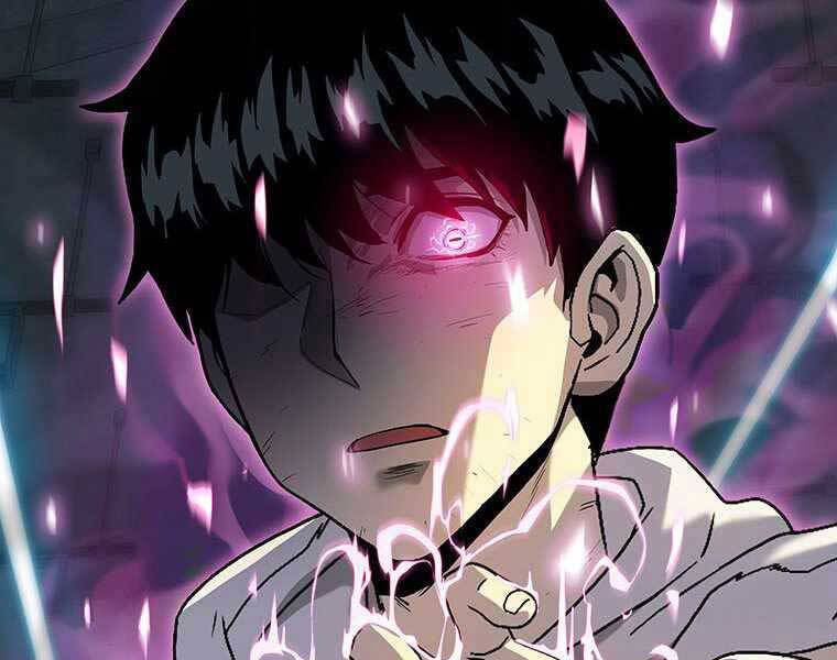 Hậu Duệ Của Hổ Chapter 9 - 153