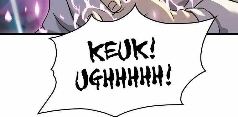 Hậu Duệ Của Hổ Chapter 9 - 154