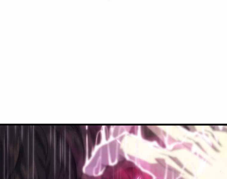 Hậu Duệ Của Hổ Chapter 9 - 155