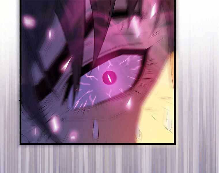 Hậu Duệ Của Hổ Chapter 9 - 157