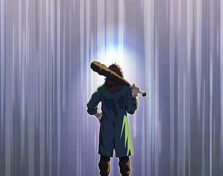 Hậu Duệ Của Hổ Chapter 9 - 158