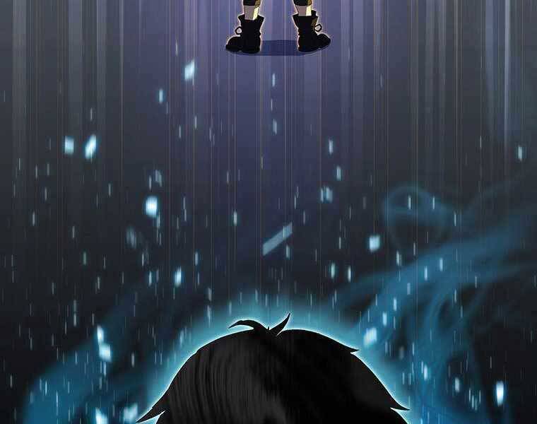 Hậu Duệ Của Hổ Chapter 9 - 159