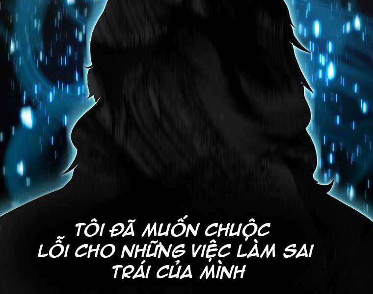 Hậu Duệ Của Hổ Chapter 9 - 160