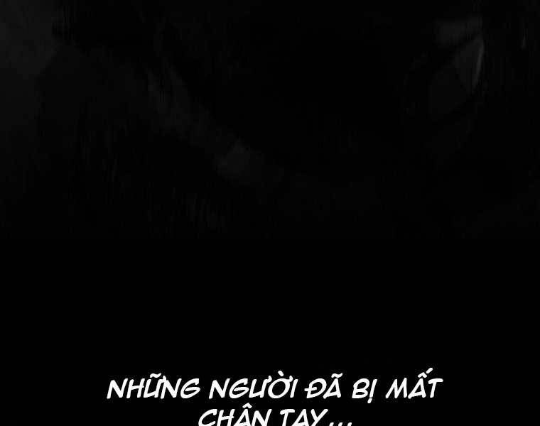 Hậu Duệ Của Hổ Chapter 9 - 161