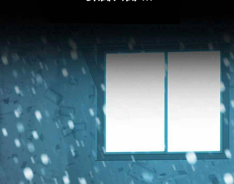 Hậu Duệ Của Hổ Chapter 9 - 162